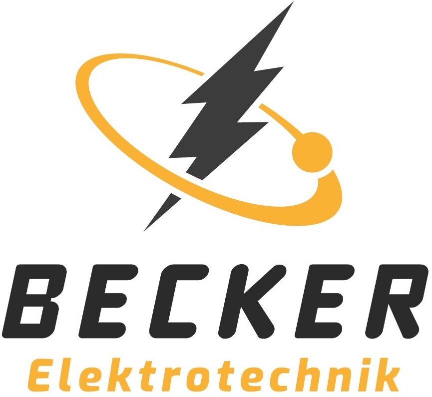 Becker Elektrotechnik
